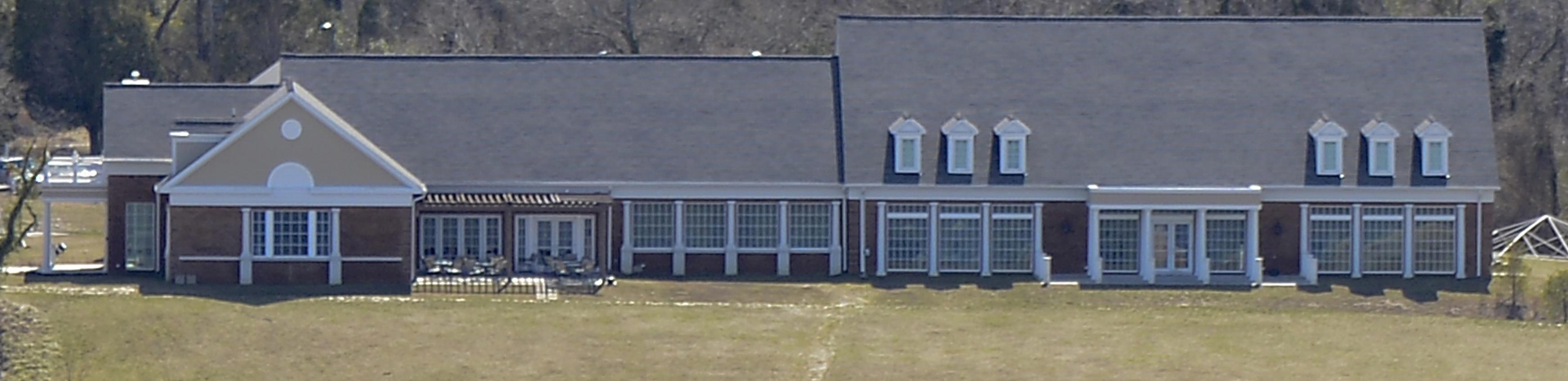 River's Edge Catering & Conference Center