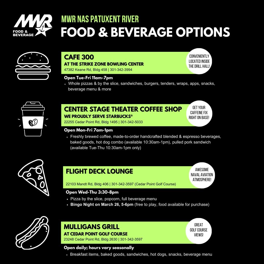 MWR F & B Options 3.2.2026.jpg
