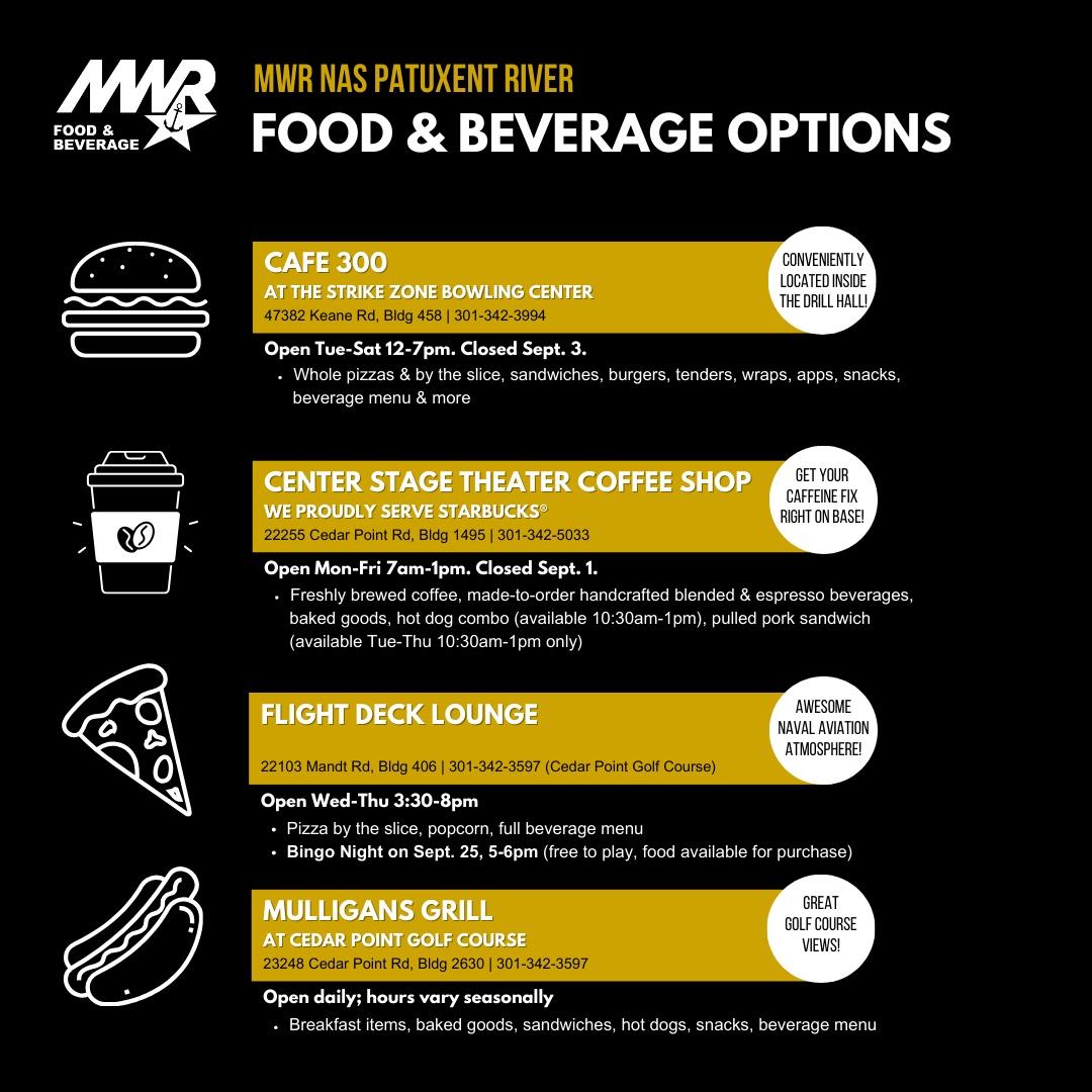 MWR F & B Options September 2025.jpg