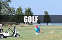 Golf Icon.jpg