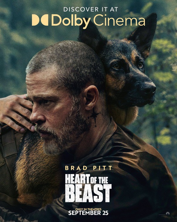 Heart of the Beast.jpg