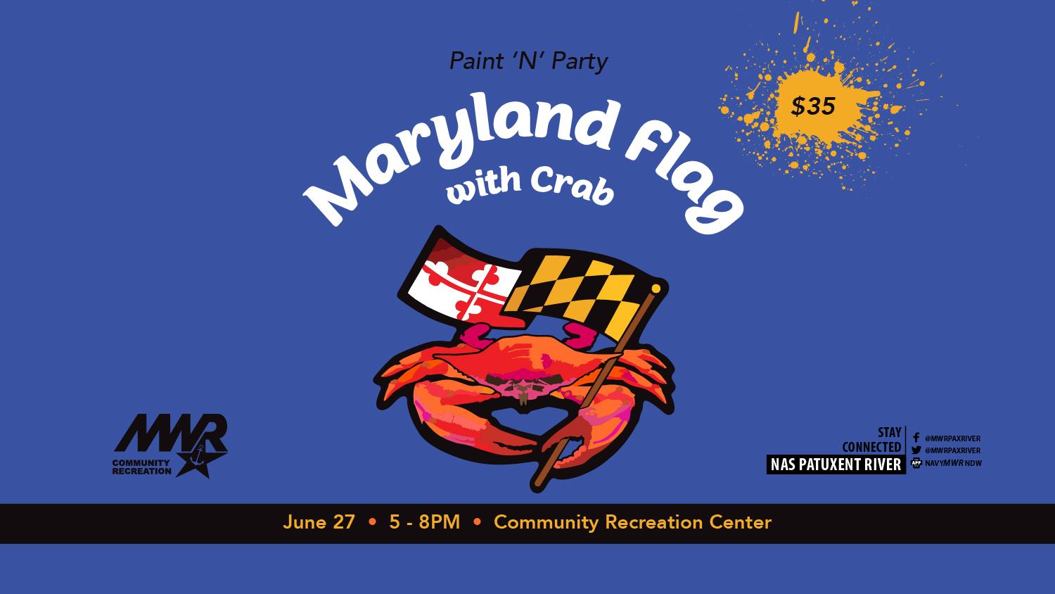 Maryland Flag with Crab_Movie Ad.jpg
