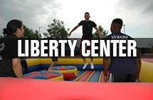 Liberty Icon.jpg