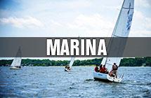 Marina Icons.jpg