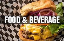 Food & Beverage Icon.jpg