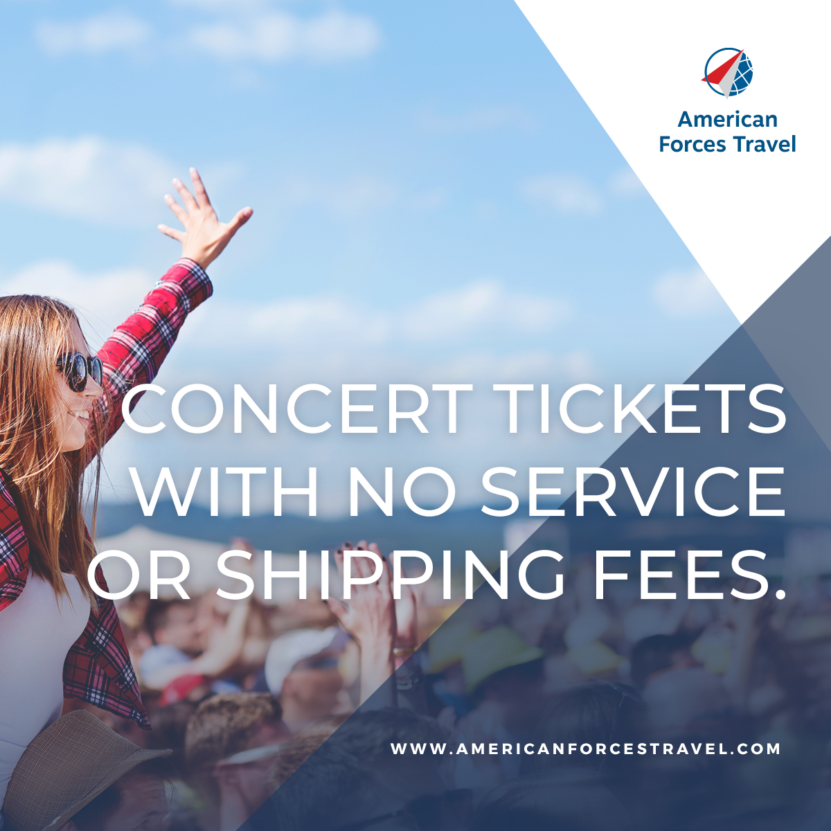 tn-aft-social-concerts-v1-800x800.png tn-aft-social-concerts-v1-800x800.png