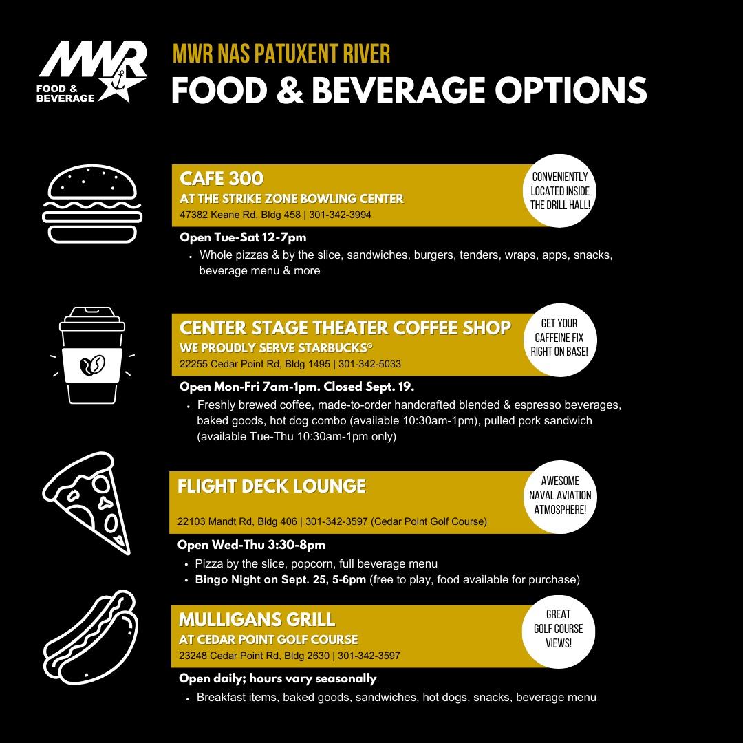 MWR F & B Options 9.15.25.jpg