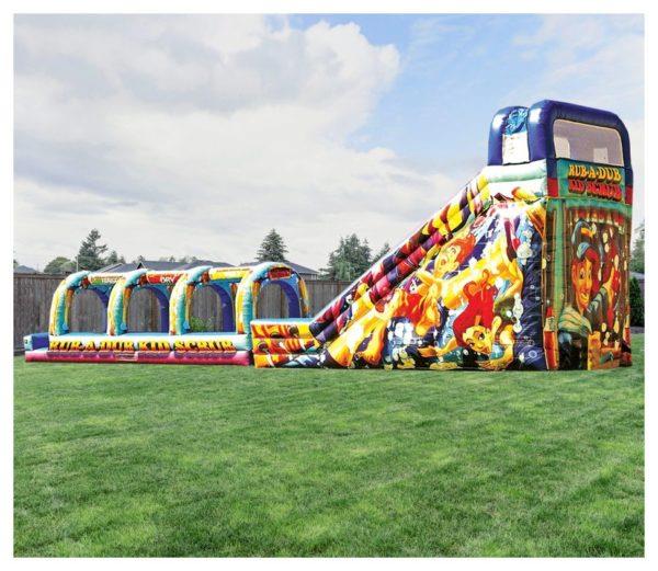 Water Slide.jpg