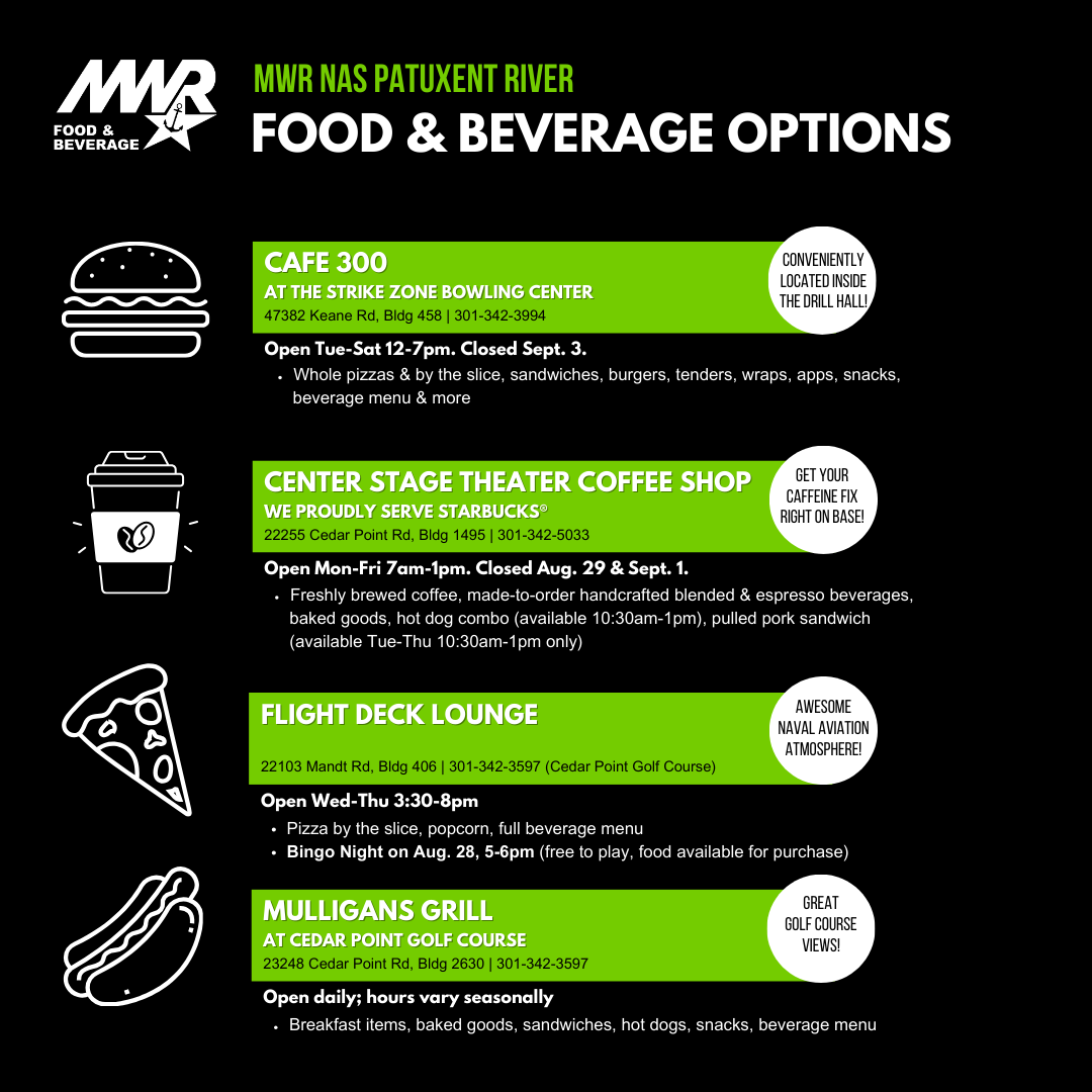 MWR Food & Beverage Options 8.25.25.png