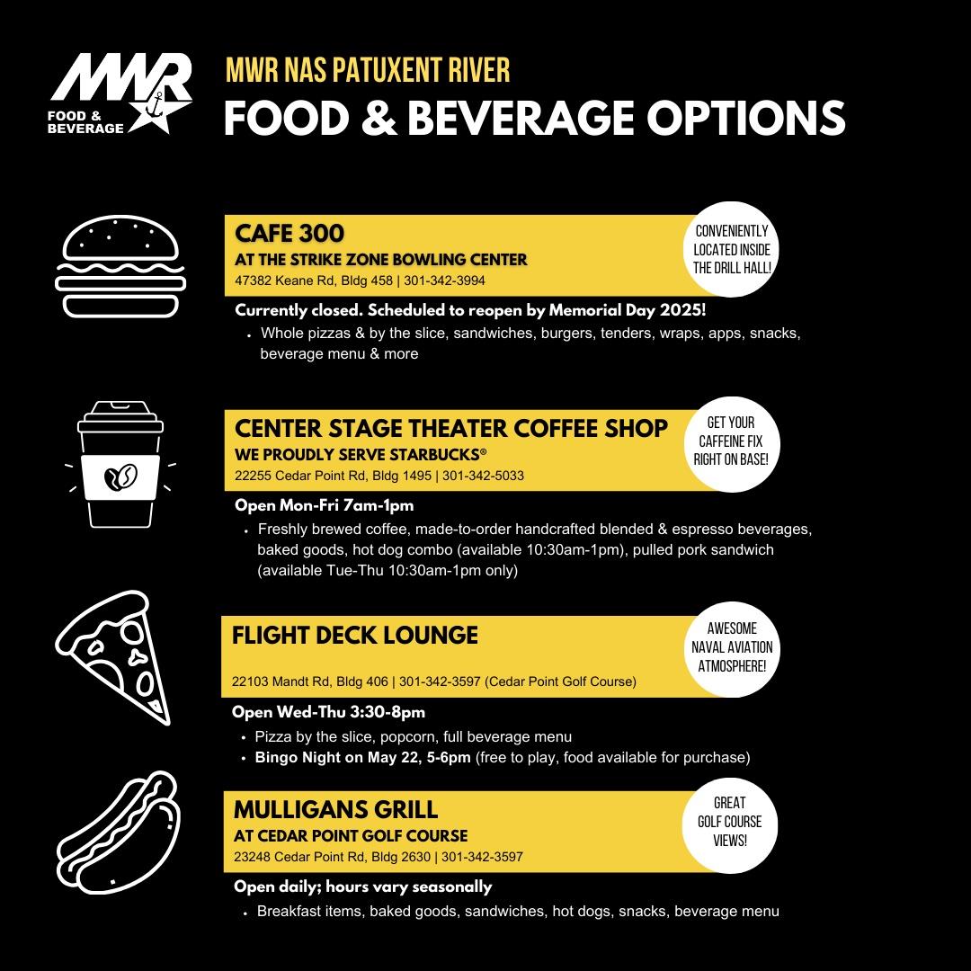 MWR F & B Options 5.1.25.jpg