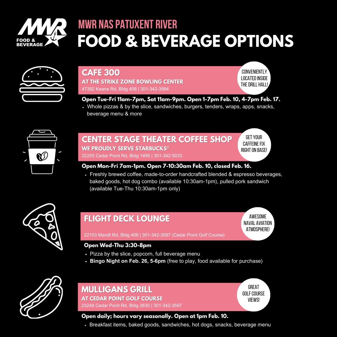 MWR F & B Options Feb 2026.jpg