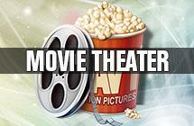 Theater Icon.jpg Theater Icon.jpg