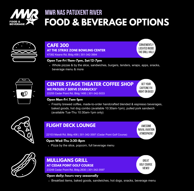 Food & Beverage 8.12..24.png
