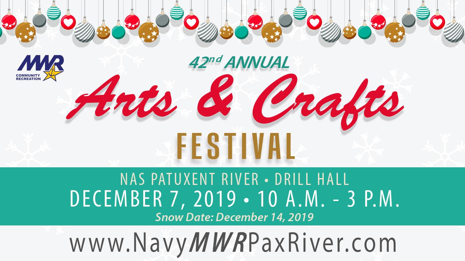 42nd-Annual-Arts-&-Crafts---PAX---2019---Digital-Signage.jpg