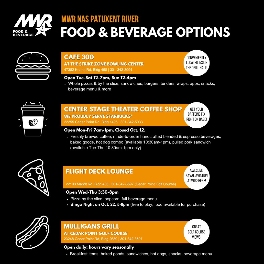 MWR F & B Options Oct 2026.jpg