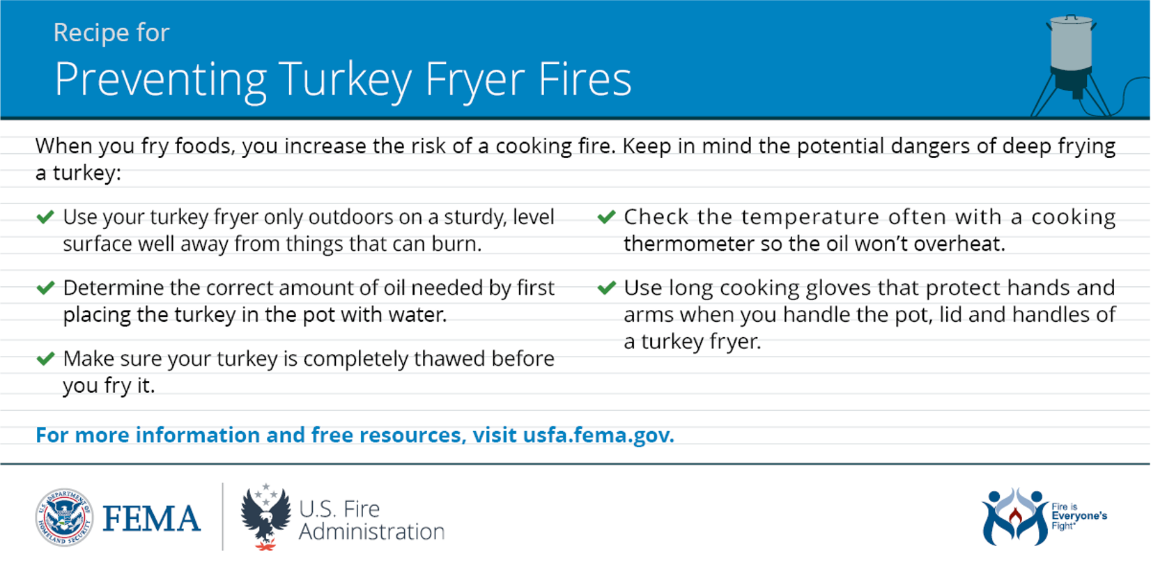 TurkeyFryerSafetyRecipe.png