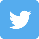color-square-twitter-2.png color-square-twitter-2.png