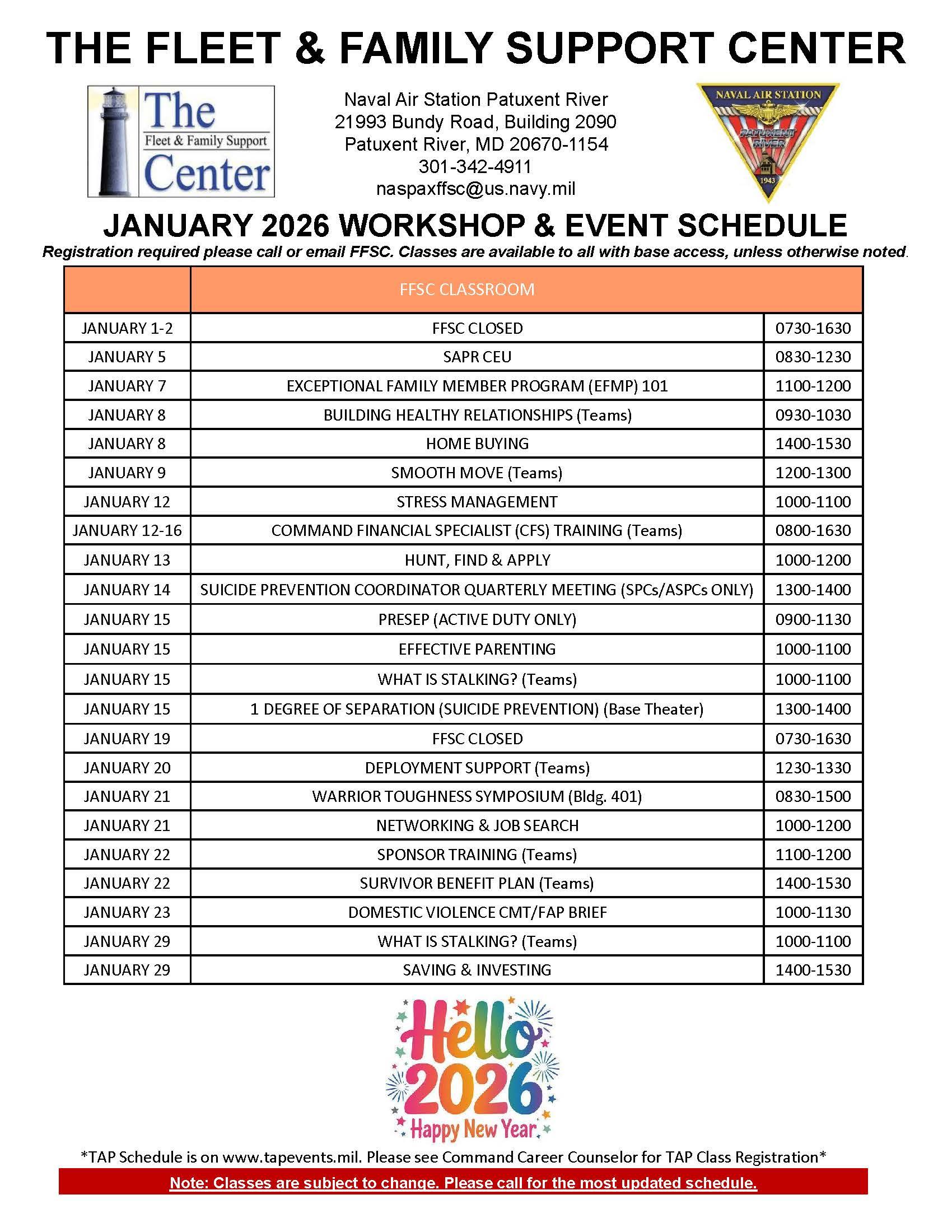 FFSC PAX Class List - January 2026.jpg