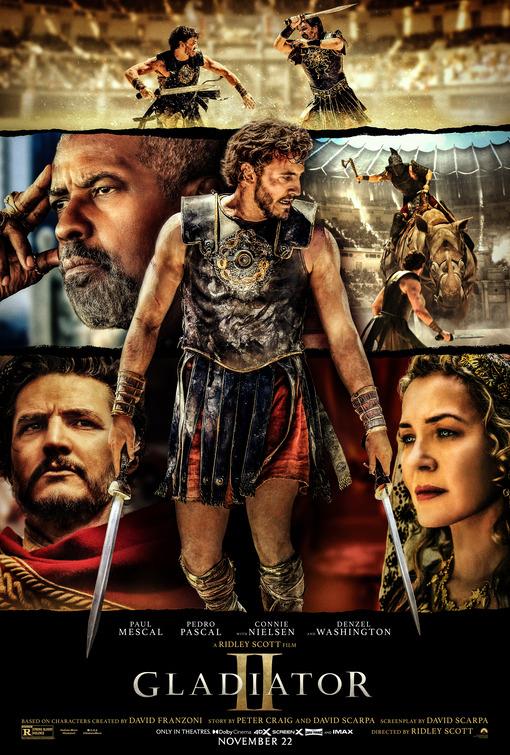 Gladiator 2.jpeg