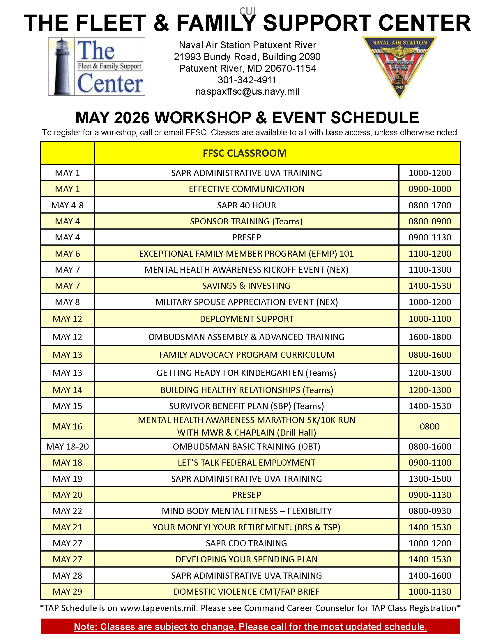 FFSC PAX Class List - May 2026.png