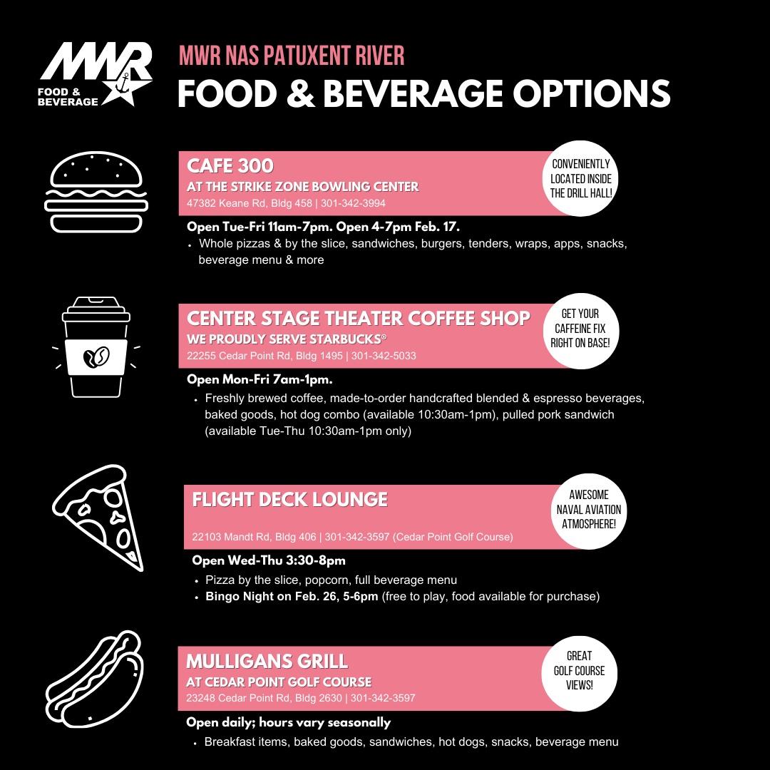 MWR F & B Options 2.17.26.jpg