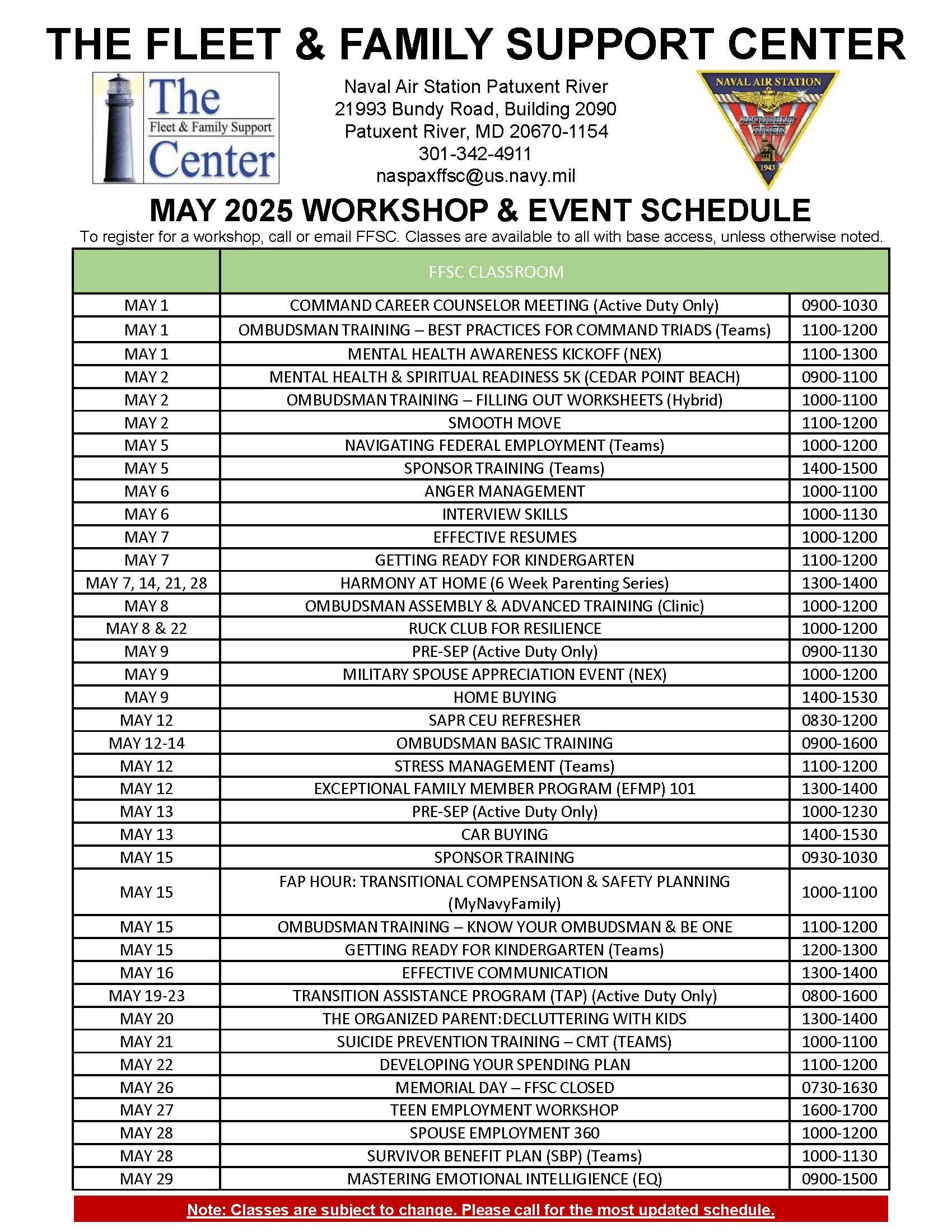 FFSC PAX Class List - May 2025 UPDATED 2.jpg