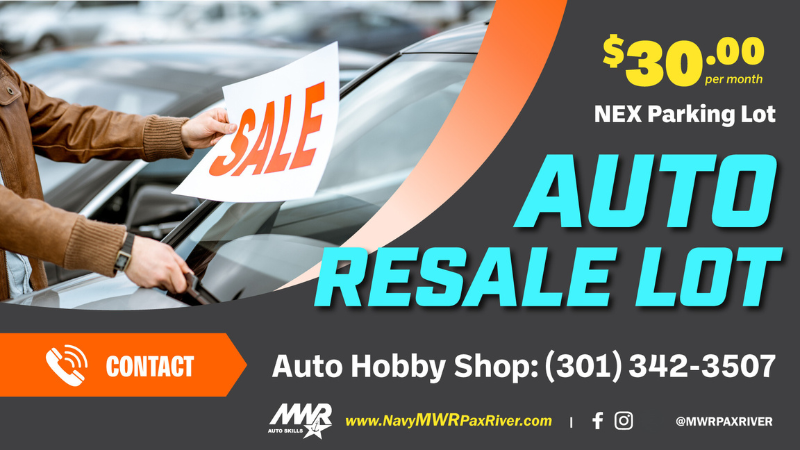 Auto Resale Lot 800x450.png