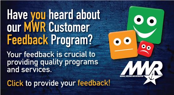 MWR-Feedback-website-554-x-305.jpg MWR-Feedback-website-554-x-305.jpg