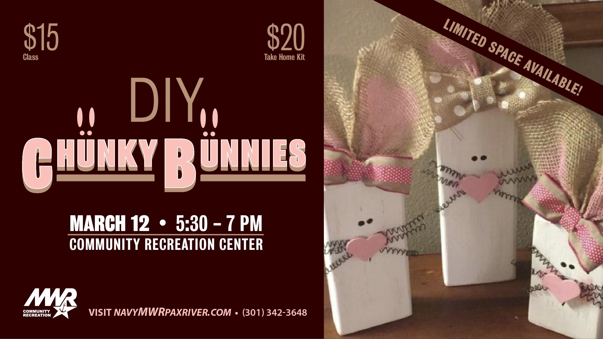 DIY Chunky Bunnies_Movie Theater.jpg