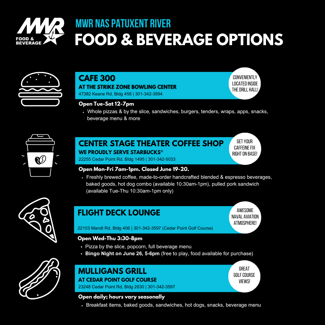 MWR F & B Options 6.9.25.png