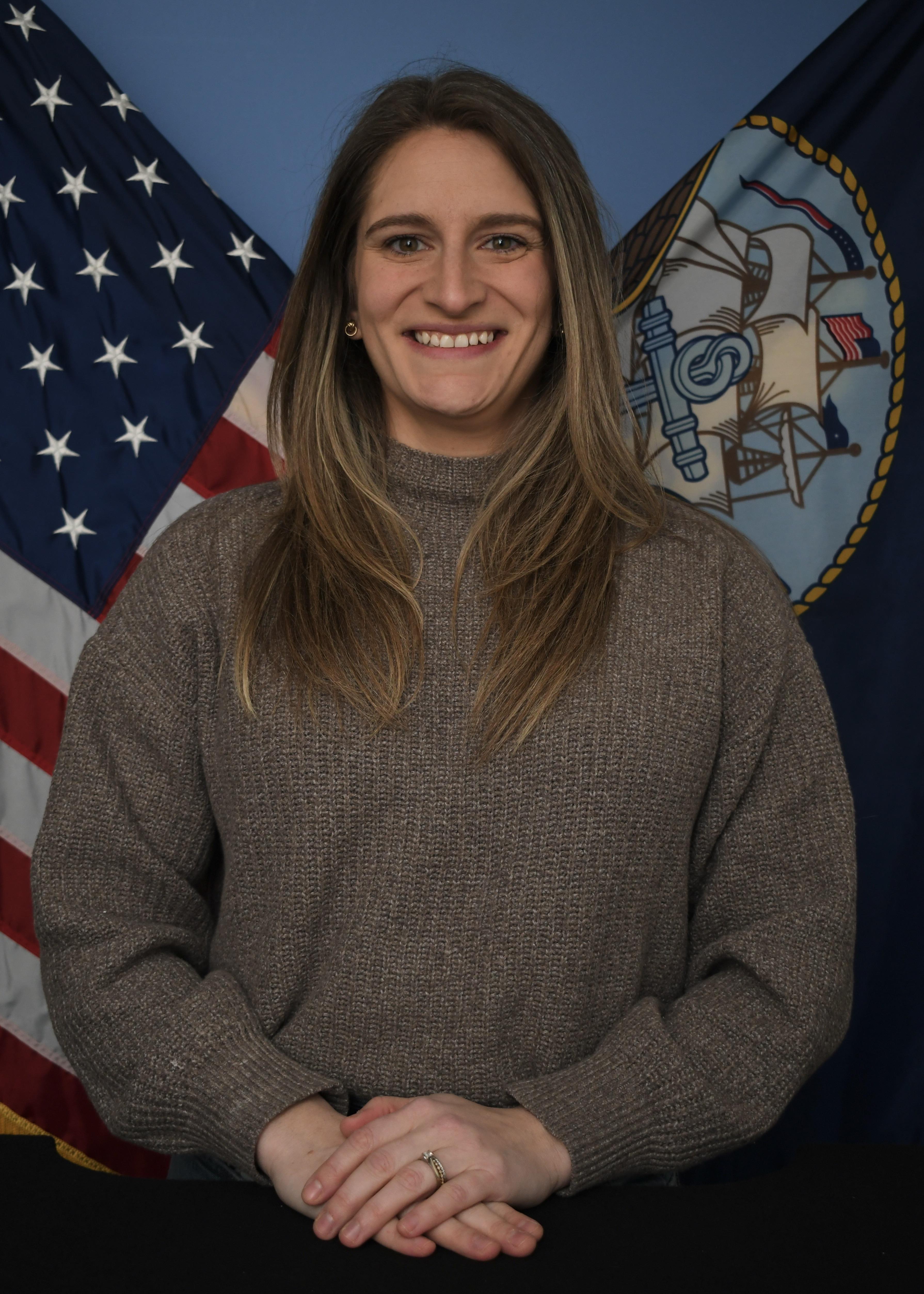 Jessica Ausem 2.jpg