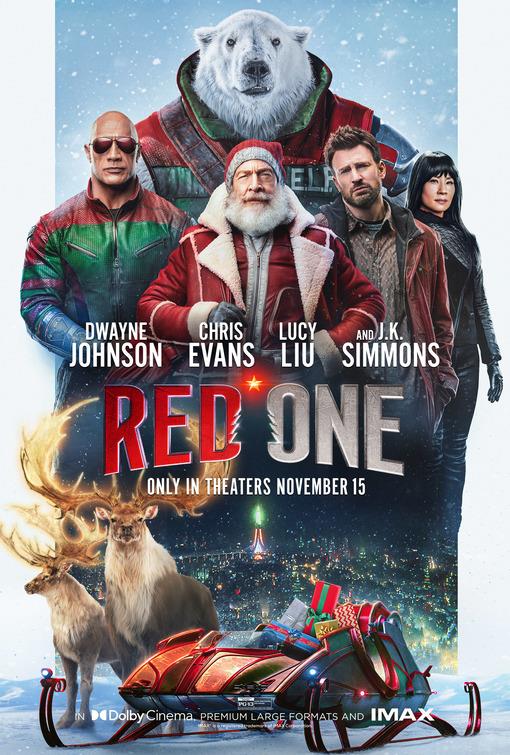 Red One.jpeg
