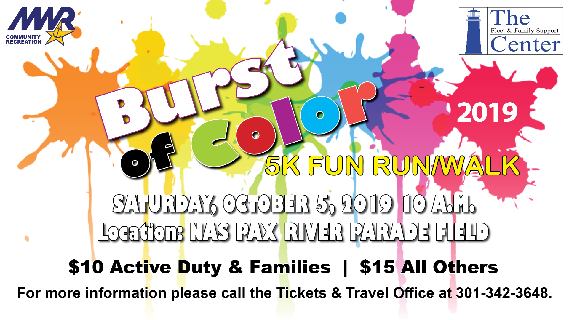 Burst of Color 5K - Digital Signage.png Burst of Color 5K - Digital Signage.png