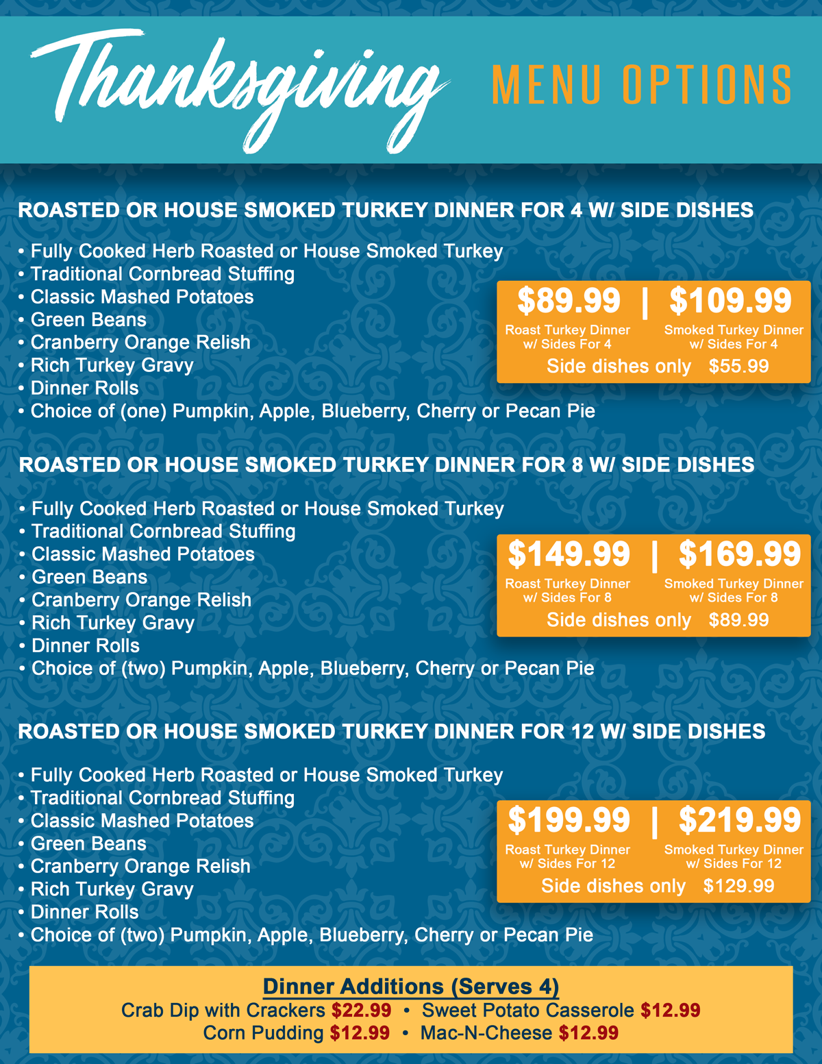 Thanksgiving-Feast-To-Go-Side-2--Flyer.png