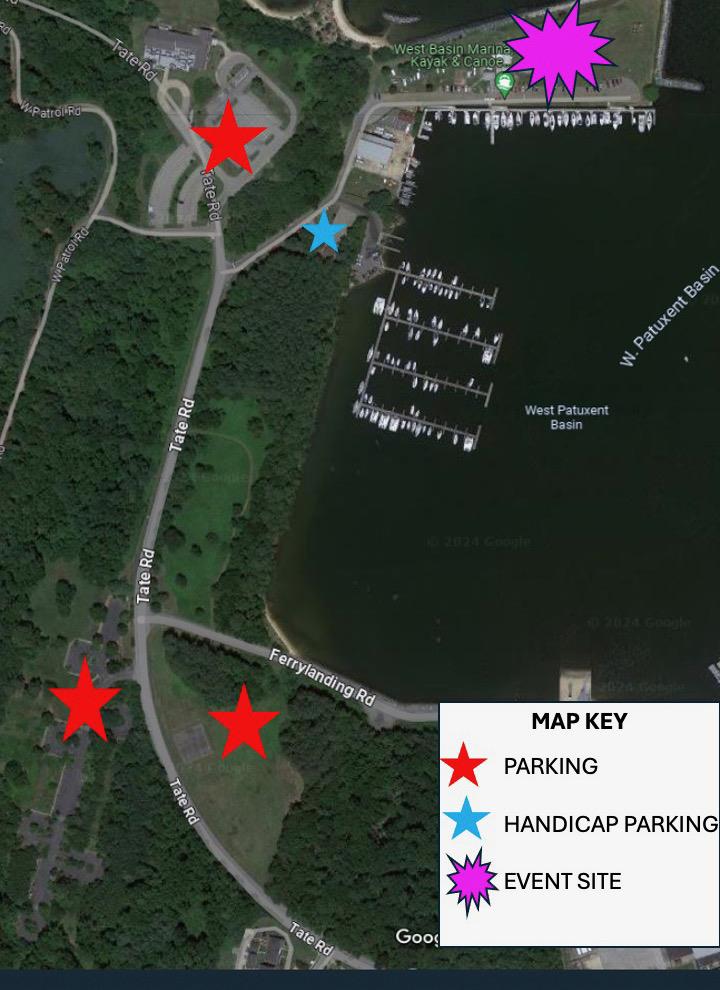 FREEDOM FEST PARKING 2024.jpeg