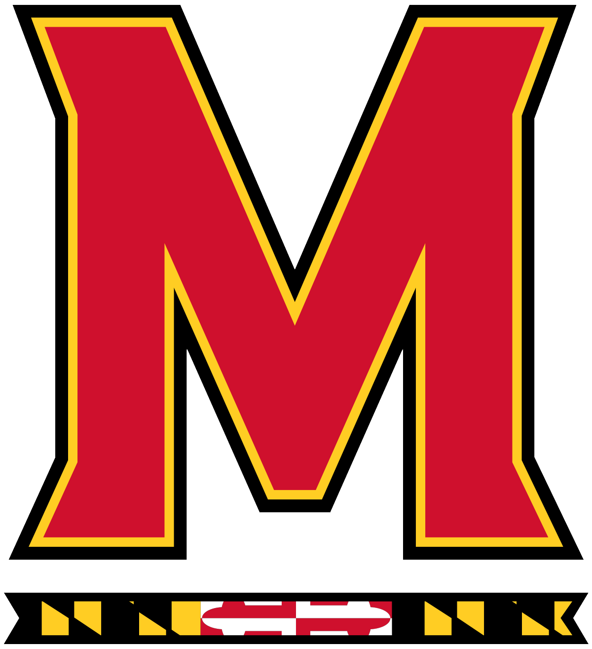 1200px-Maryland_Terrapins_logo.png