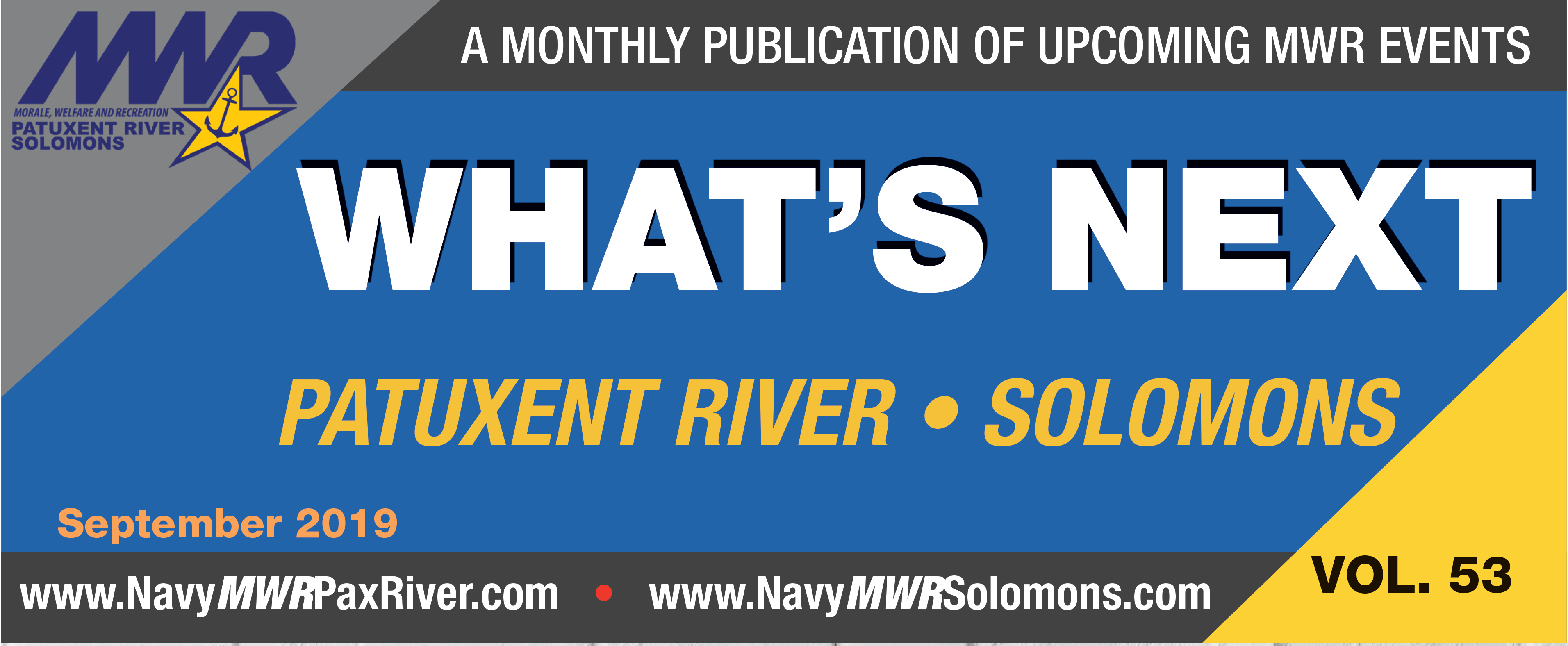 What's Next Cover - September 2019 Clip.png