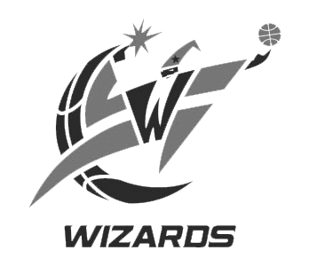 wizards2 - Greyscale.png