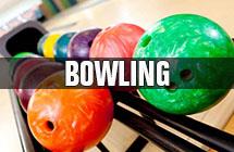 Bowling icon.jpg
