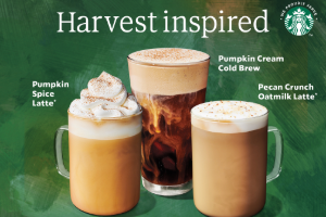 Fall Drinks 2025 Web 300x200.png