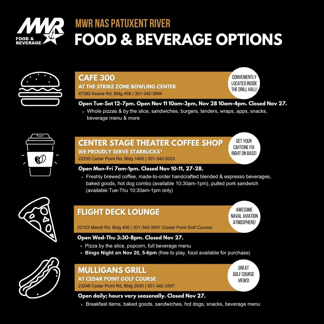 MWR F & B Options November 2025.jpg
