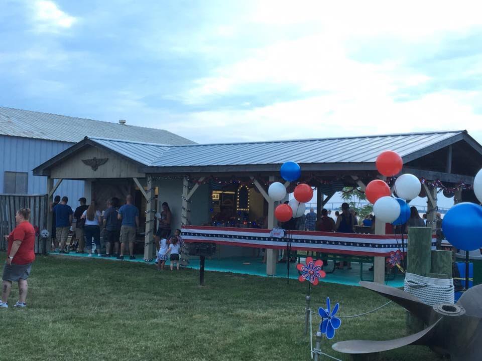 Freedom Fest 2017 2.jpg