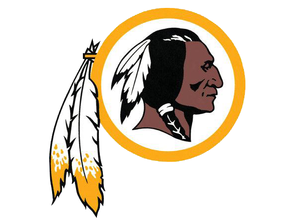 Washington Redskins.png