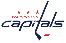 Washington Capitals.png