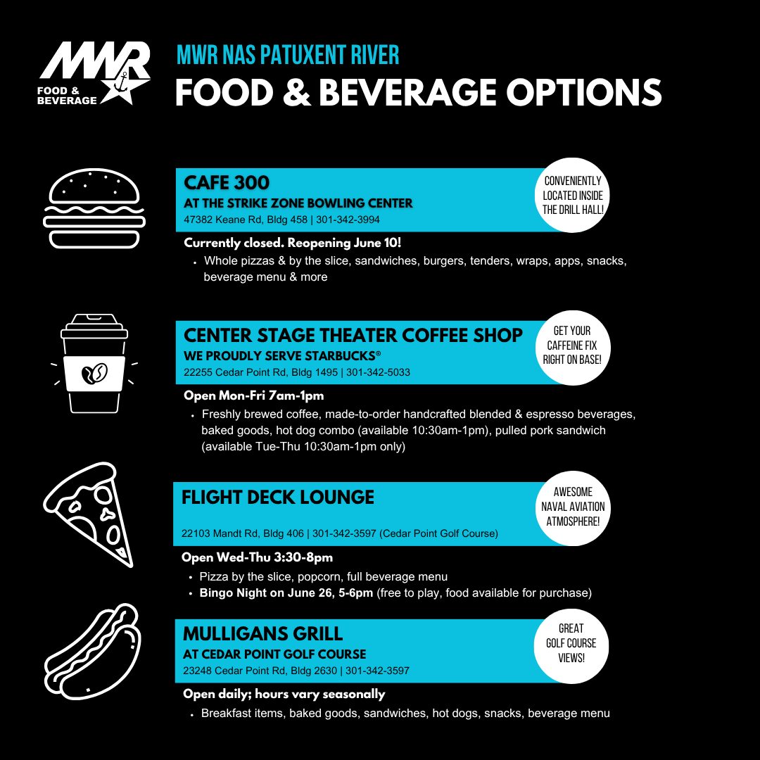 MWR F & B Options 5.27.25.png