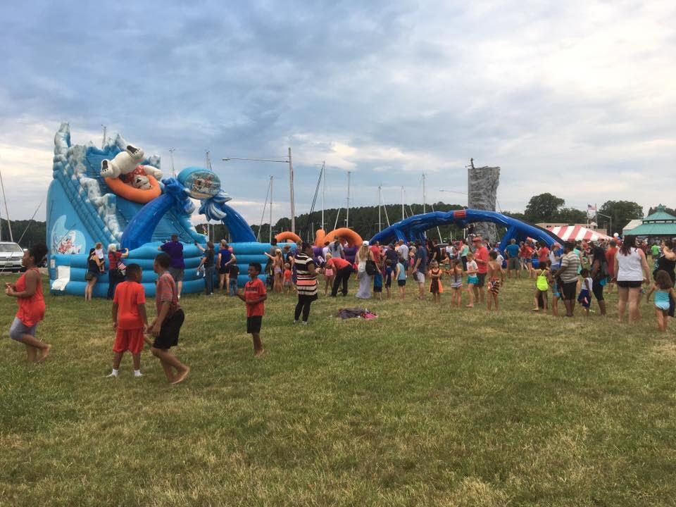 Freedom Fest 2017.jpg