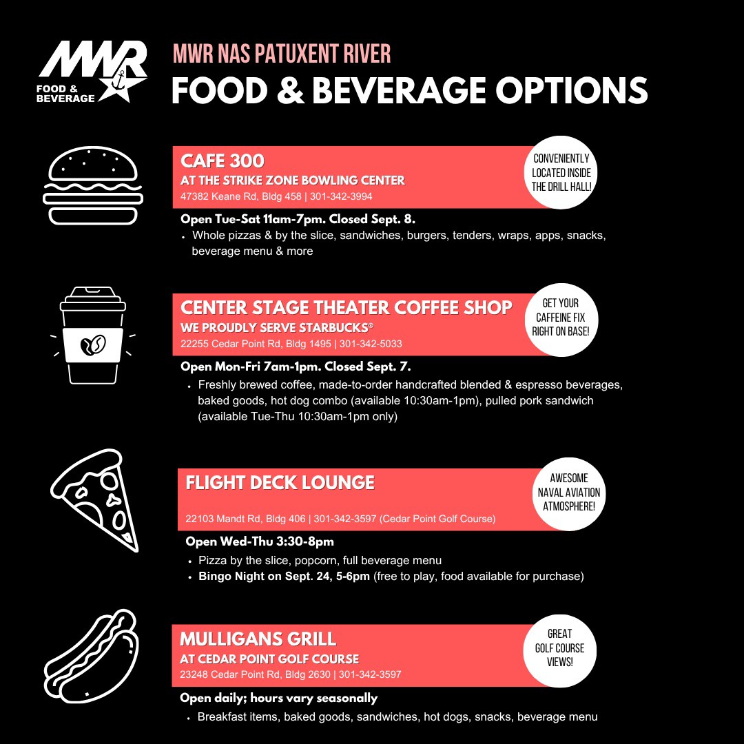 MWR F&B Options August 2026.jpg