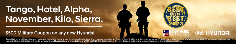 603940791-800x150_military_online-newsletter.png