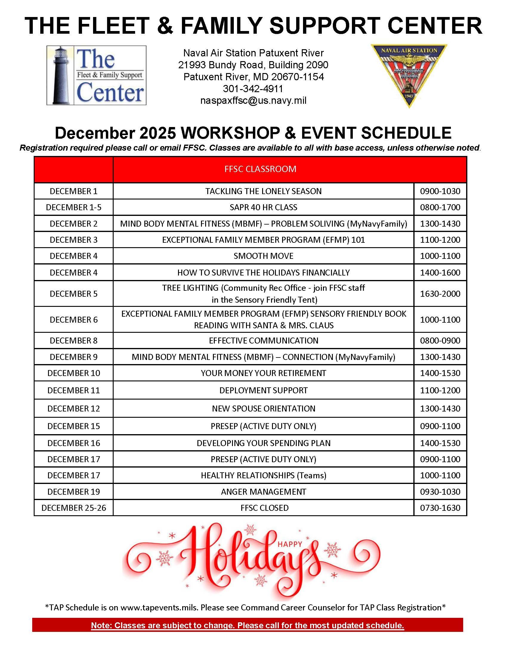 FFSC PAX Class List - December 2025  UPDATED (1).jpg