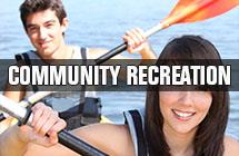 Community Recreation Icons.jpg